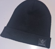 Thunderdome The Darkside