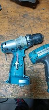 MAKITA 6270D,12V
