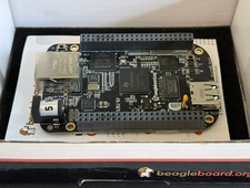 Entwicklungskit Devboard