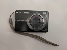 Digitalkamera Sony Cybershot
