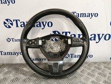 3C8959537D LENKRAD /