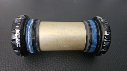 Kcnc type innenlager - innenlager, bsa