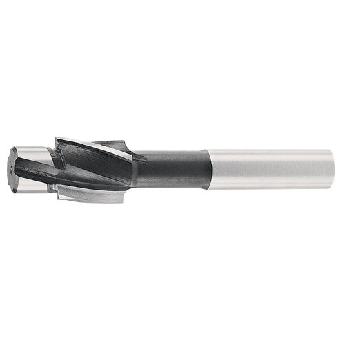 Flachsenker din 373 - din, g?te