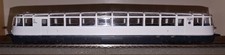 Liliput L112803 DRG C4vT Köln
