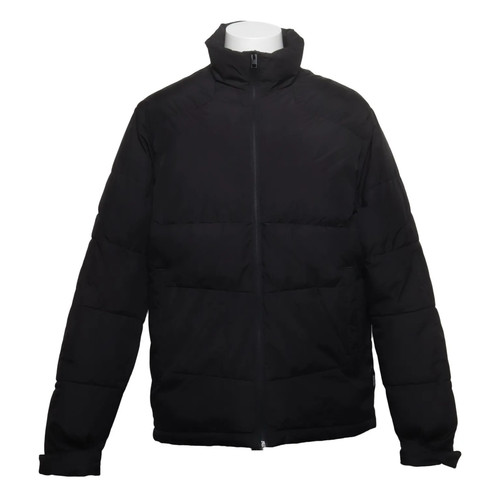 Jack jones winterjacke - &, jones,
