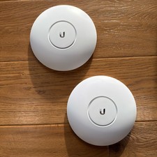 2 Stk. Ubiquiti UniFi