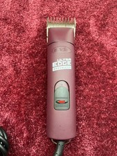 Andis UltraEdge AGC Profi