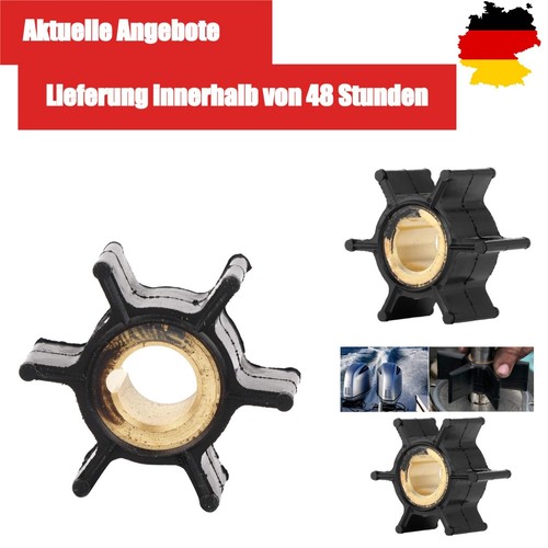 Akozon wasserpumpenlaufrad - akozon,