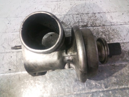 424590041 egr ventil 189386 - egr-ventil,