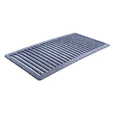 Grillrost Grillgitter