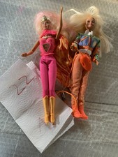 Sindy Puppen  Sonstige Dolls