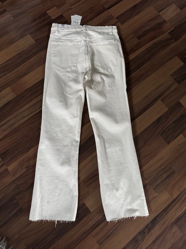 Mango jeans jeanshose - jeans, gr.40