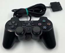 Ps2 Original Controller