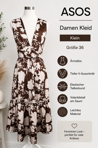 Asos design damen - asos,