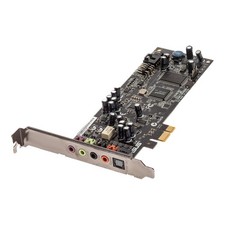 SOUNDKARTE ASUS Xonar DGX