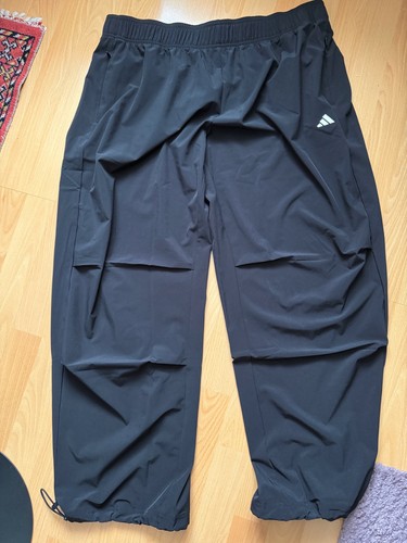 Adidas performance sporthose - adidas,