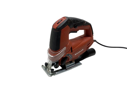 Stichsäge einhell 85 - tc-js,