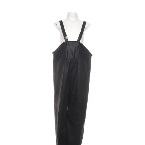 Kids regenhose - kids, regenhose,