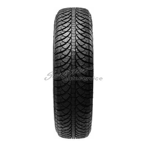 Reifen 155 65r14 - t, fulda