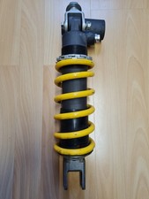 Federbein GSXR 1000 K3 K4