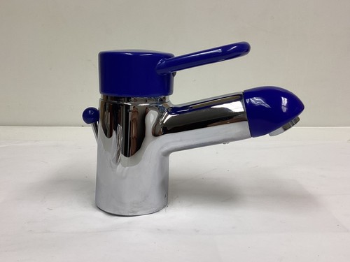 Hansgrohe waschtischarmatur - hansgrohe,