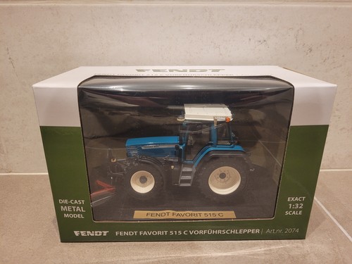 Weise toys 2074 - 2074, c