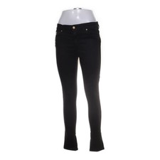 Lois, Jeans, Größe: 28/34