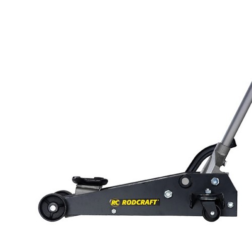 Rodcraft rh290 wagenheber - rodcraft,