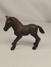 Schleich CAMARGUE FOAL Colt