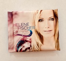 Schokolade HELENE FISCHER 🎶