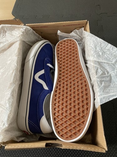 Vans herren schuhe - herren,