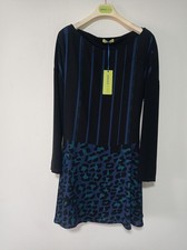 Versace Jeans Damen Langarm