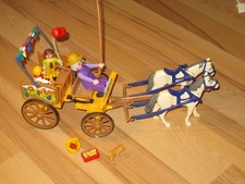 Playmobil Set 4186
