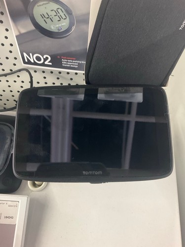 Tomtom navigator 6 - tomtom,