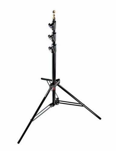 1004bac stativ master 366 - 366, cm
