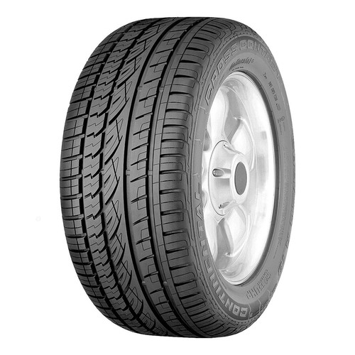 Reifen neu continental - 235, 55