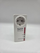AVM Fritz Powerline 1220e
