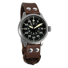 ARISTO 3H245 Fliegeruhr Pilot