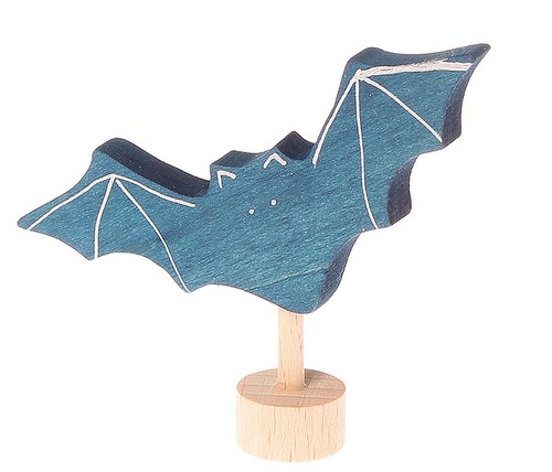 Grimm stecker - grimm,