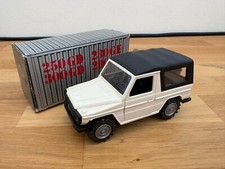 Cursor 679 mercedes - 679,