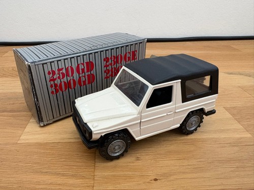 Cursor 679 mercedes benz - 679,
