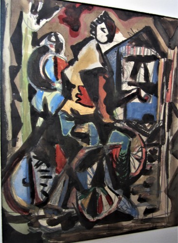 Leif knudsen 1928 1975 - knudsen, 1928-1975