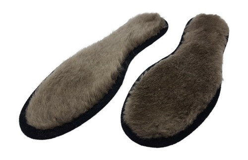 Warme winter royal - warme,