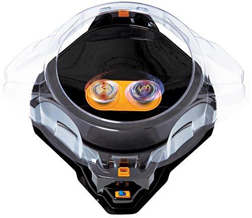 Takara tomy beyblade - tomy, burst