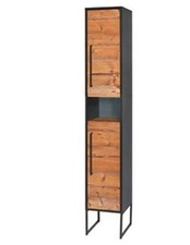 Hochschrank Badezimmer