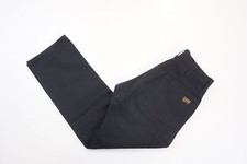 G-STAR Shortcut Worker Herren