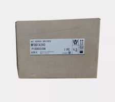 MFDDTA390 New PANASONIC AC
