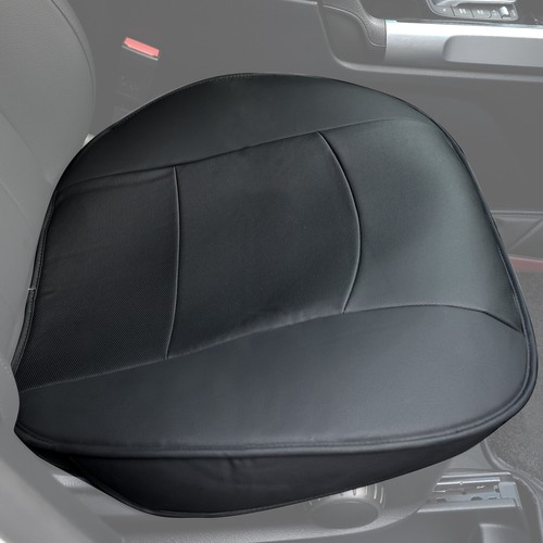 Auto kfz sitzauflage - auto,