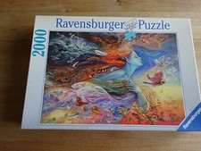 2000 Josephine Wall Spirit of