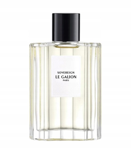 Galion sovereign eau - le,